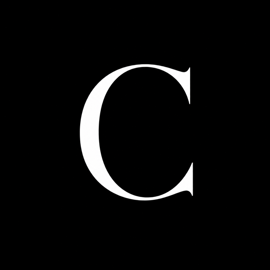 Coach logo